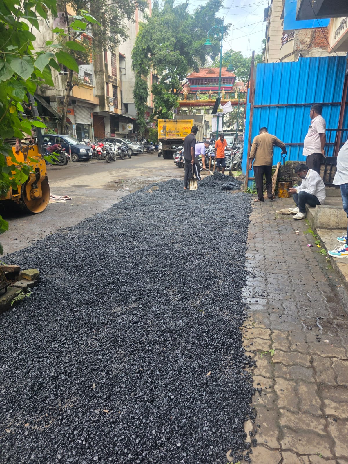 Home img 20251125 wa0081