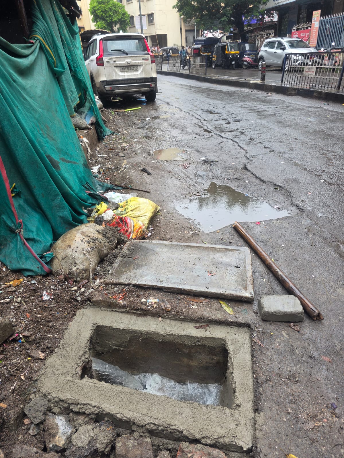 Home img 20251125 wa0082