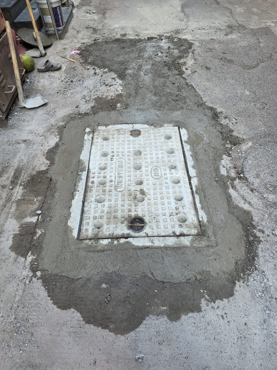 Home img 20251125 wa0091