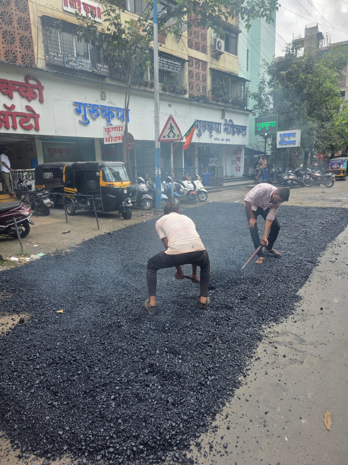 Home img 20251125 wa0092