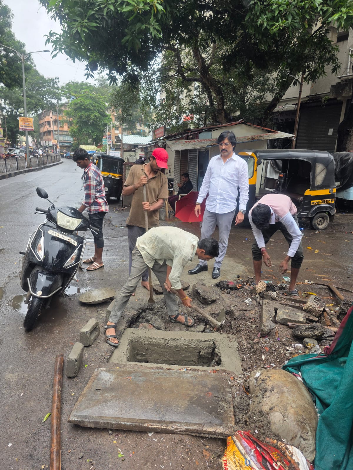 Home img 20251125 wa0095