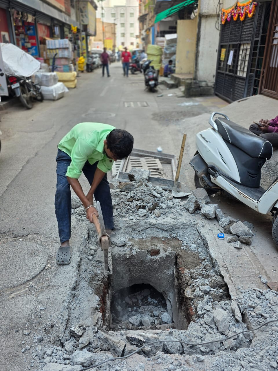 Home img 20251125 wa0096